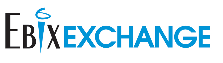 Ebix Logo