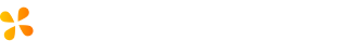 VitalSales Suite